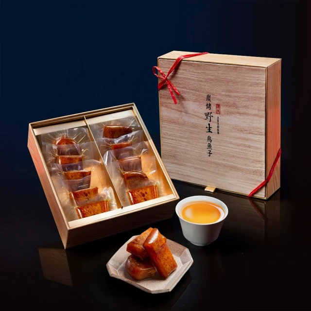 【漢來飯店】來拌麵-嘗鮮組(3袋/組) 歷史價格詳細信息