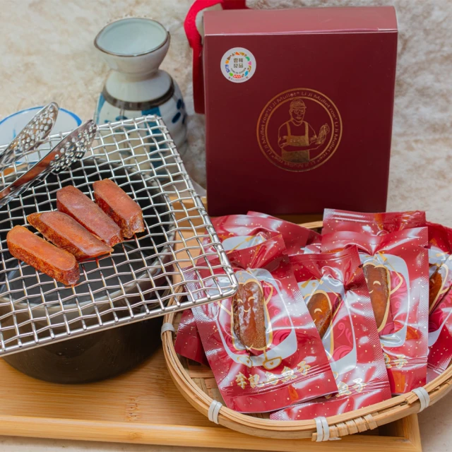 111年度蔬菜產業關鍵需求盤點工作坊 歷史價格詳細信息