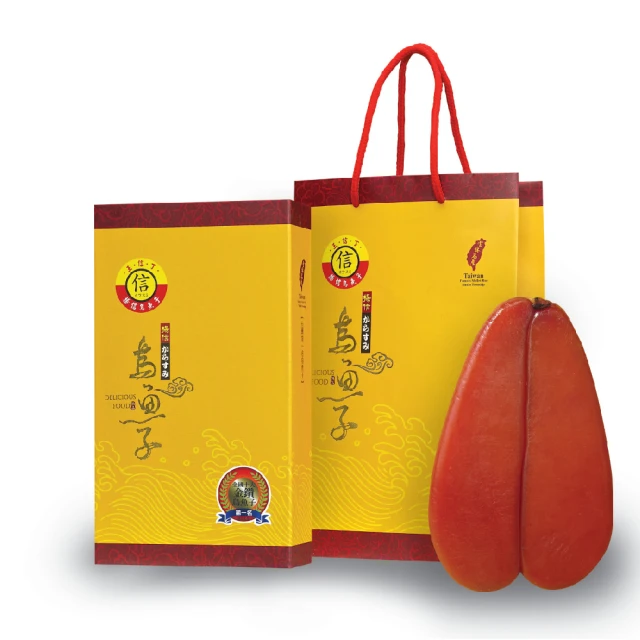 揚子5l空電炸大容量智能多功能烤爐團購禮盒商務禮品 歷史價格詳細信息