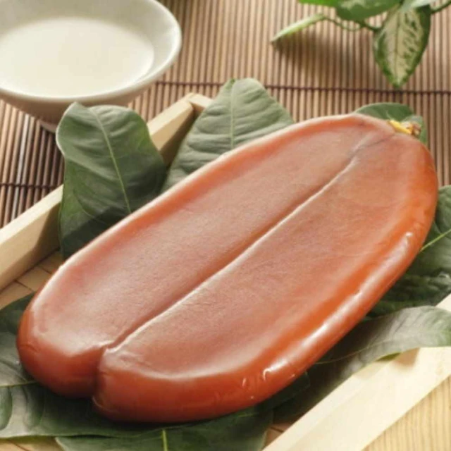 【春一枝】頂級精裝款水果冰棒-夏雪芒果口味(8入) 歷史價格詳細信息