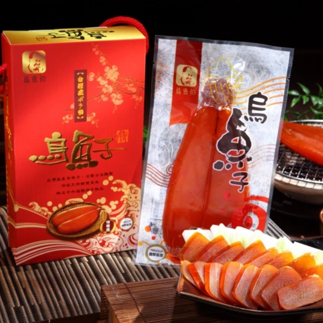 烏魚伯 - 野生烏金一口吃 盒/50g 共10盒 歷史價格詳細信息
