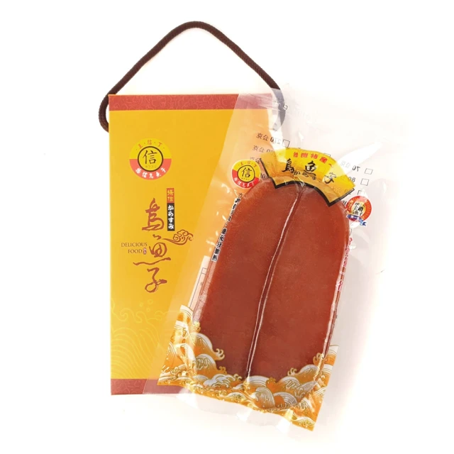 5節頂級錢包,大電流2A可充平板電腦,可換電池,含電池1200mAH5個18650,12000mAH型號彈簧 歷史價格詳細信息