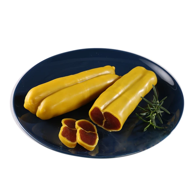 【Coastline】60*150*52cm高碳鋼加厚折疊戶外露營桌(折疊桌 餐桌 烤肉桌子 摺疊桌 野餐桌 蛋捲桌) 歷史價格詳細信息