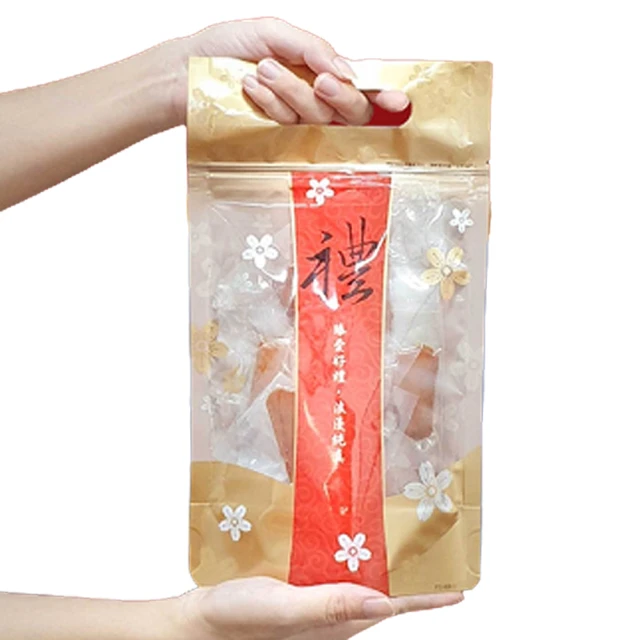 永苑行純天然艾草驅蚊包2袋12包(防蚊包 驅蚊包 防蚊 台灣製造) 歷史價格詳細信息