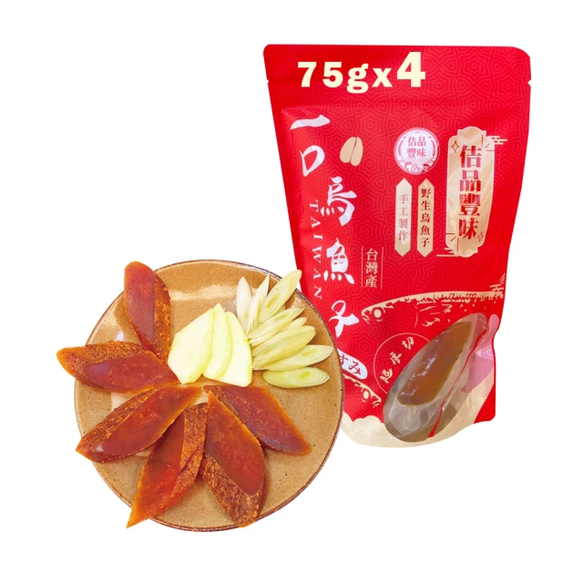 [厚福豐年] 2.4x3CM篆刻 引首章 押角章 閒章 字號章 姓名章 書畫用印 書法落款 代客篆刻 歷史價格詳細信息