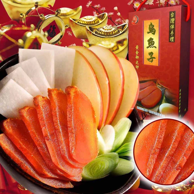 【元氣一番】3M 牙線棒單支包(32pcs) ◎超細滑真好用◎48包免運 歷史價格詳細信息