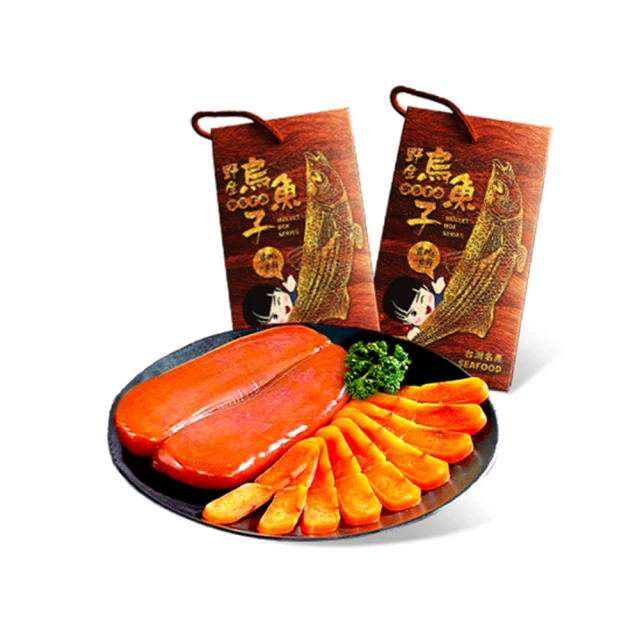 【優鮮配】嚴選中段厚切鮭魚10片(約420g/片) 歷史價格詳細信息