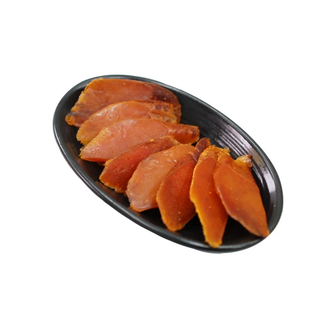 (2包禮盒優惠組)【經典台灣味】屏東正宗萬巒豬腳600g/包(帶骨/切塊/附醬料)真空包 歷史價格詳細信息