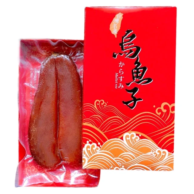 池上嚴選白米 600g 歷史價格詳細信息