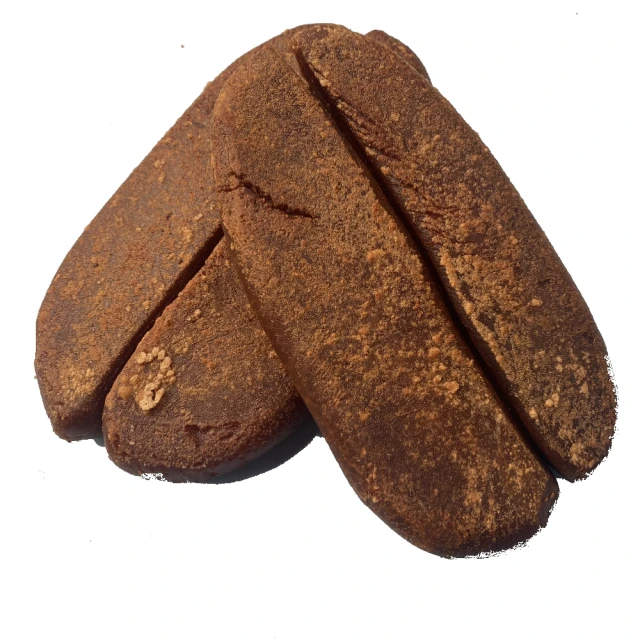 4.85g拉玻璃體帕拉伊巴手鍊，18K厚金鉆石鑲嵌白閃亮高級爆棚，配國際證書秒殺僅售128 歷史價格詳細信息