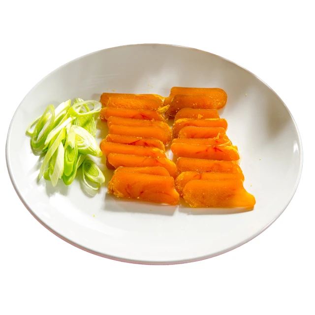 【鮮綠生活】魷魚一夜干   買一送一(中秋烤肉必備)海鮮/魷魚/鮮魚/白蝦/草蝦/烤肉/野餐/露營 歷史價格詳細信息