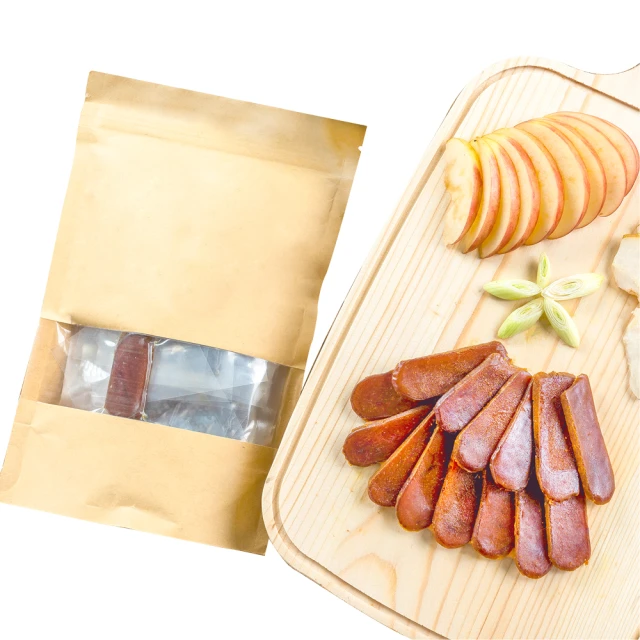 SGS一次性手套 PVC加厚手套 無粉手套 防水防油手套 隔離手套 雪倫小舖 歷史價格詳細信息