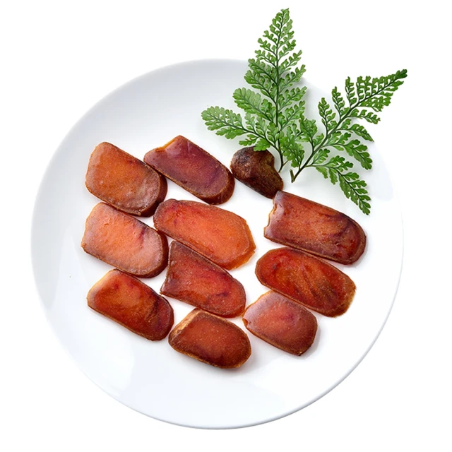 【一手鮮貨】台南牛奶虱目魚皮(4包組/單包600g/去刺處理) 歷史價格詳細信息