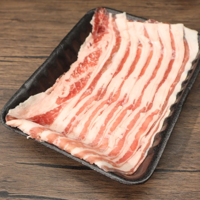 【海肉管家】美國經典法蘭克牛排頂級老饕牛排(3片_120g/片) 歷史價格詳細信息