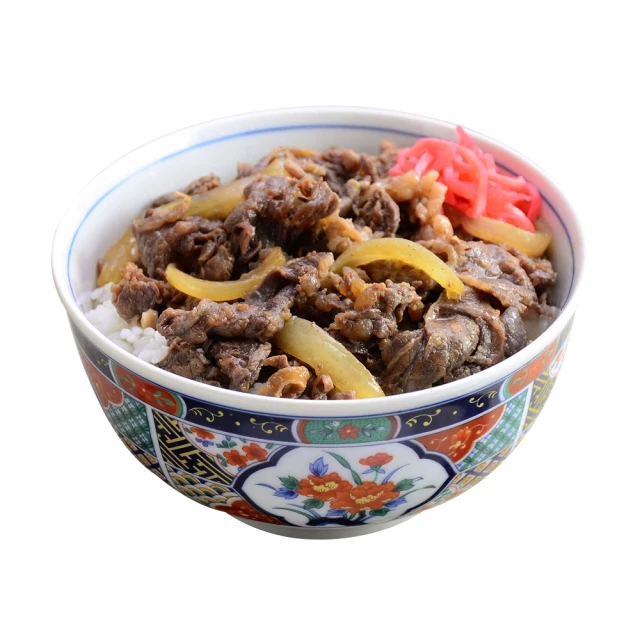 【勝崎生鮮】巴拉圭亞伯丁黑牛極鮮嫩肩火鍋肉片5盒組(200公克±10% / 1盒) 歷史價格詳細信息