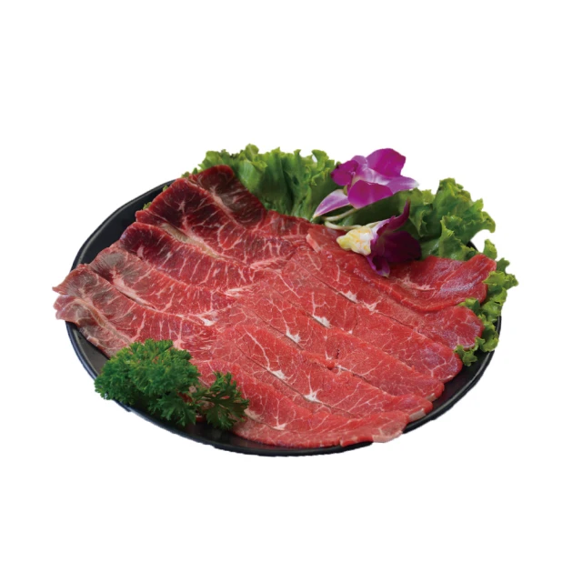 【好神】紐西蘭純淨水源草飼牛漢堡排12片組 歷史價格詳細信息