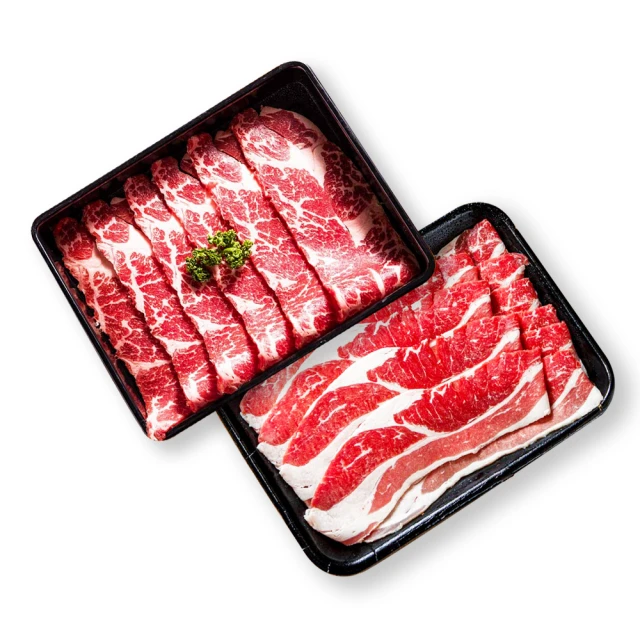 漢克嚴選-美國產日本種和牛PRIME熟成凝脂嫩肩牛排120g 歷史價格詳細信息