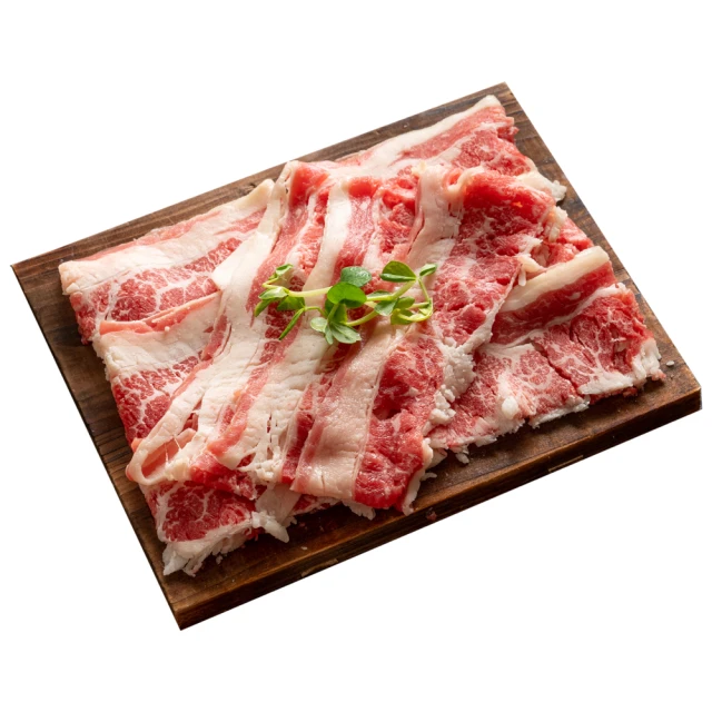 【凱文肉舖】美淇食品-主廚特製熟德國豬腳_10包(600g/包±15g) 歷史價格詳細信息
