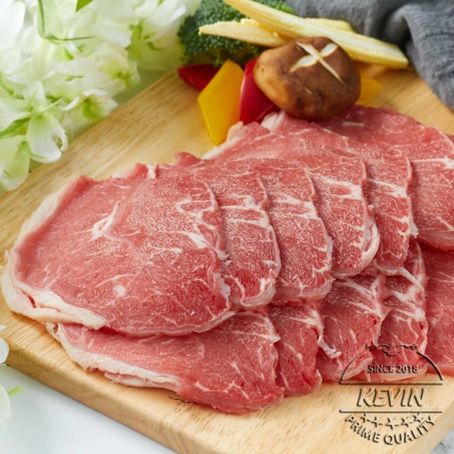 美國Chioce霜降帶骨牛小排(3片/包) 歷史價格詳細信息