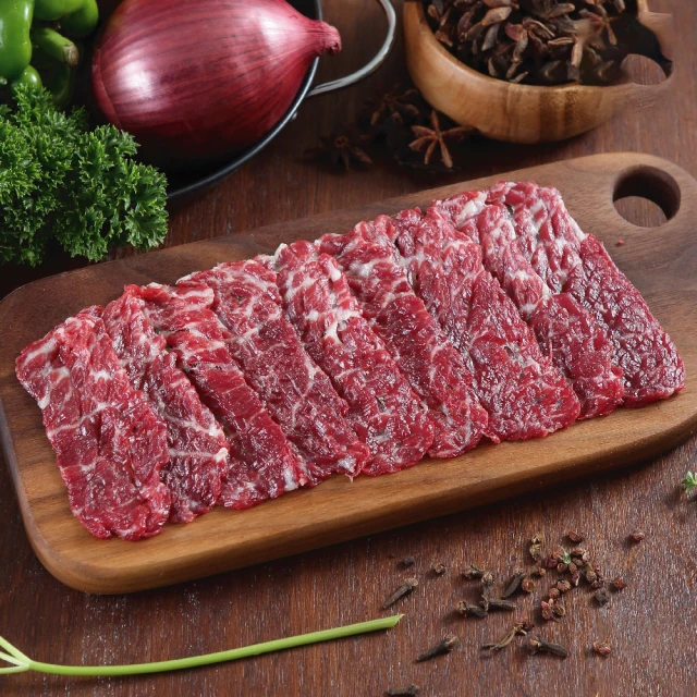 【國際牛肉店】鮮牛肉精/4盒裝24包入/冷凍產銷履歷台灣溫體牛食安檢驗 歷史價格詳細信息