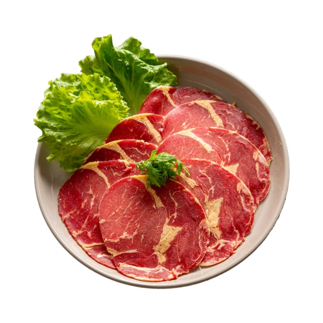 凱文吧椅(皮)（大台北免運費)促銷價1500元【阿玉的家2024】 歷史價格詳細信息