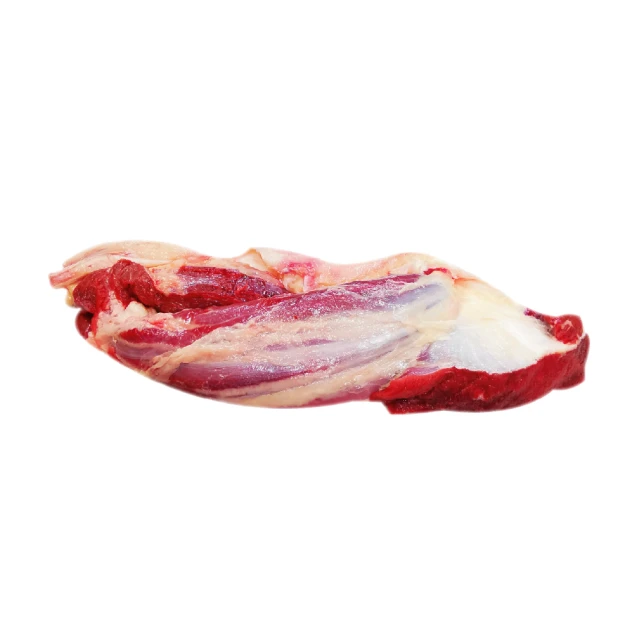 【國際牛肉店】鮮牛肉精/4盒裝24包入/冷凍產銷履歷台灣溫體牛食安檢驗 歷史價格詳細信息