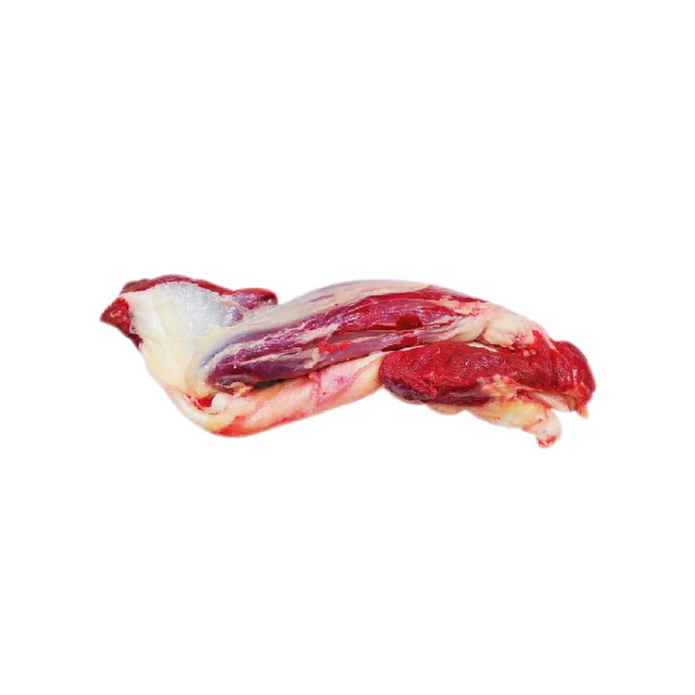 【國際牛肉店】鮮牛肉精/4盒裝24包入/冷凍產銷履歷台灣溫體牛食安檢驗 歷史價格詳細信息