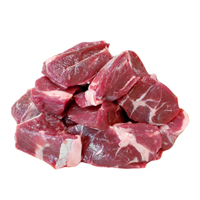 頤珍 年節綜合滴雞精禮盒【新高橋藥局】2盒入加贈-滴雞精50ml 歷史價格詳細信息