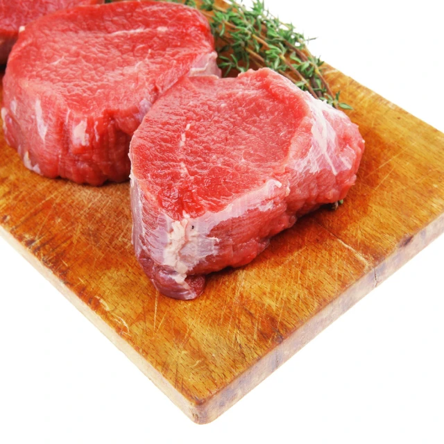 【國際牛肉店】鮮牛肉精/4盒裝24包入/冷凍產銷履歷台灣溫體牛食安檢驗 歷史價格詳細信息