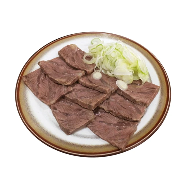 《勝崎生鮮》特選美國藍帶嫩肩牛排10片組 歷史價格詳細信息