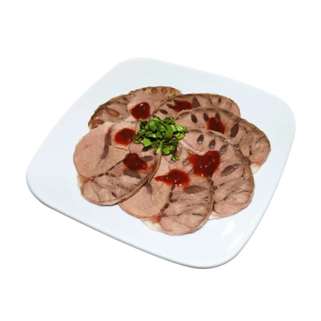 《勝崎生鮮》特選美國藍帶嫩肩牛排10片組 歷史價格詳細信息