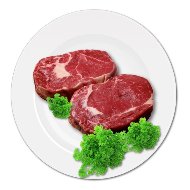 饗讚-紐西蘭菲力骰子牛5包組(100g/包) 歷史價格詳細信息