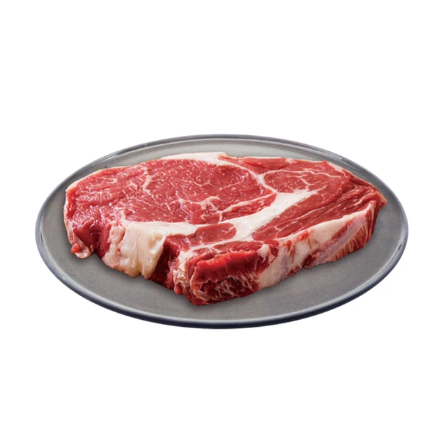 【勝崎生鮮】頂級和牛全牛嗑肉鍋物6件組-圍爐年菜火鍋肉片(1200公克±10% / 6包) 歷史價格詳細信息