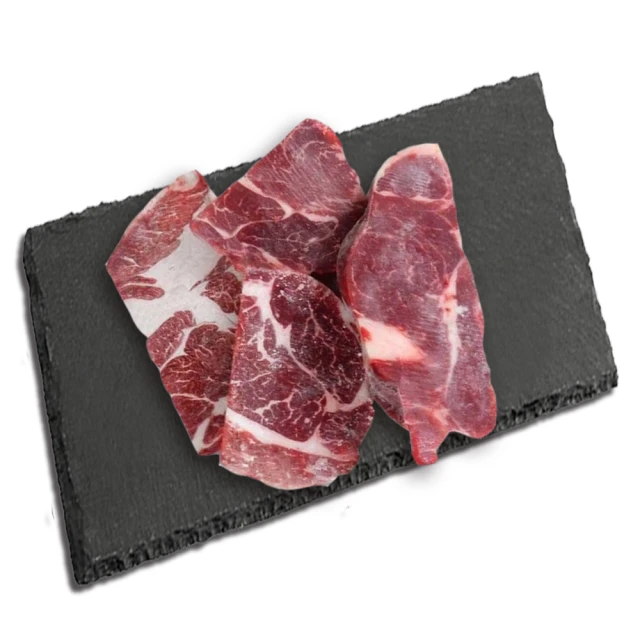 超值大份量火鍋燒烤牛肉片2kg組(500g/盒) 歷史價格詳細信息