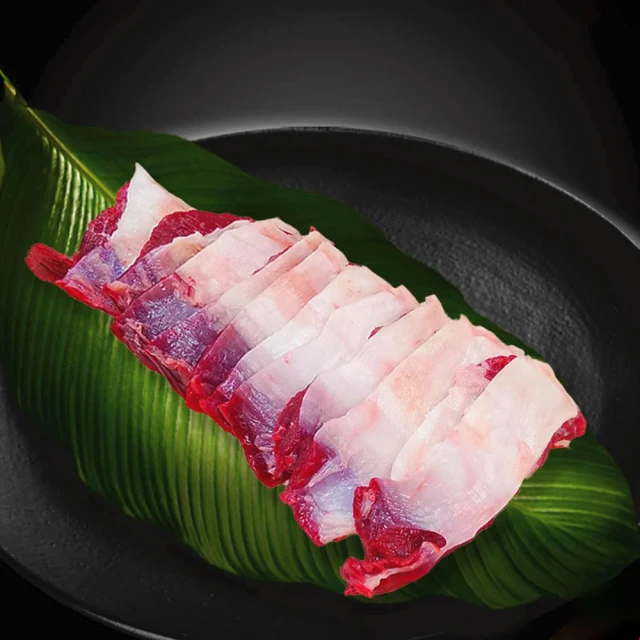 【國際牛肉店】鮮牛肉精/4盒裝24包入/冷凍產銷履歷台灣溫體牛食安檢驗 歷史價格詳細信息