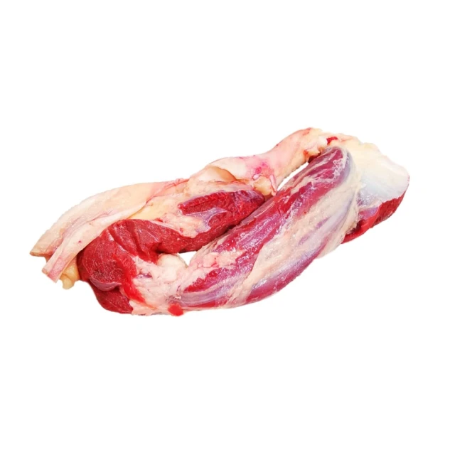 【國際牛肉店】鮮牛肉精/4盒裝24包入/冷凍產銷履歷台灣溫體牛食安檢驗 歷史價格詳細信息