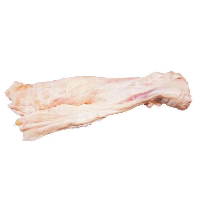 【國際牛肉店】鮮牛肉精/4盒裝24包入/冷凍產銷履歷台灣溫體牛食安檢驗 歷史價格詳細信息