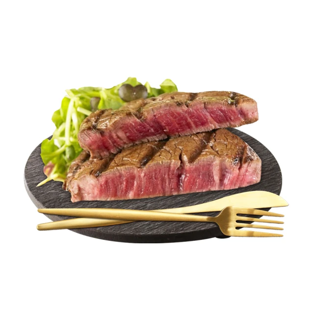 【10片組】巴拉圭亞伯丁黑牛極鮮嫩肩牛排(100g/1片) 歷史價格詳細信息