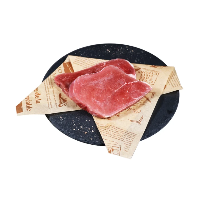 【10片組】巴拉圭亞伯丁黑牛極鮮嫩肩牛排(100g/1片) 歷史價格詳細信息