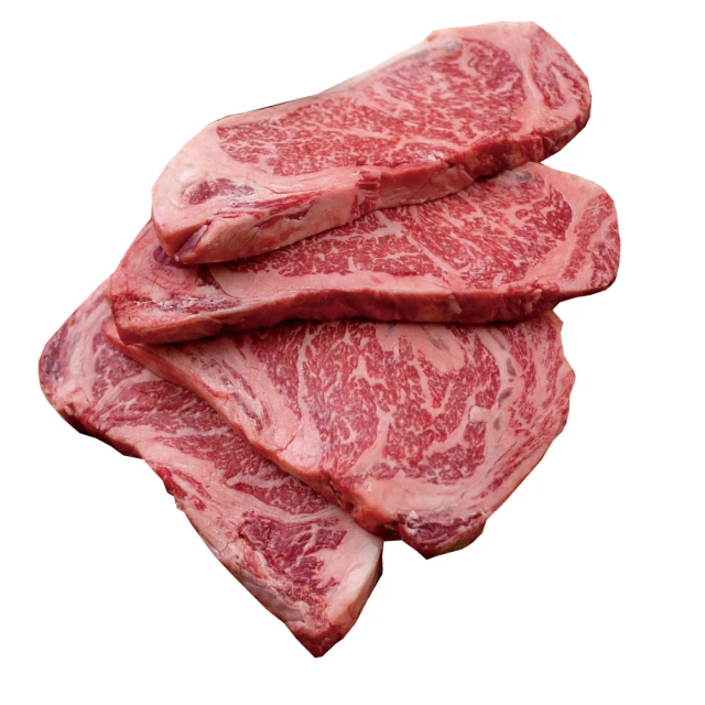 【約克街肉鋪】草飼背肩牛絞肉8包(200g±10%/包) 歷史價格詳細信息