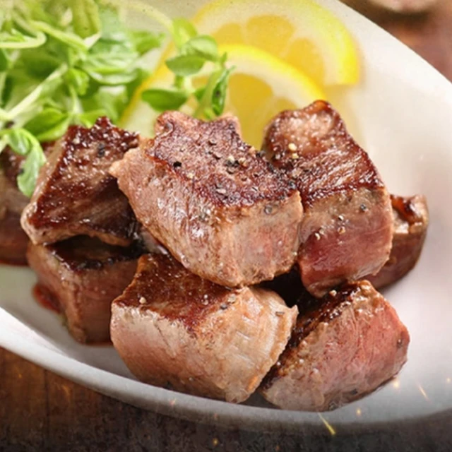 【愛尚極鮮】團購爆量必買特A級日本栗香地瓜-3包組(270-300g/包) 歷史價格詳細信息