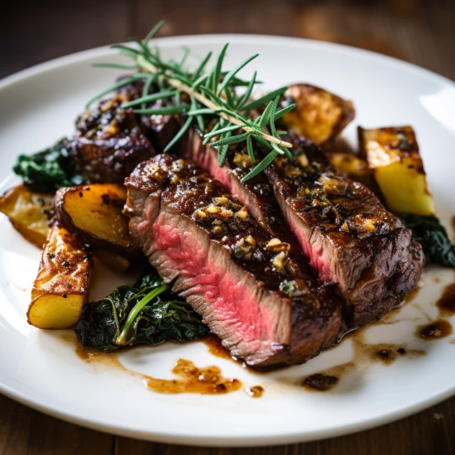 10片 11NR 10016ER 100三角形切槽刀片內孔外徑平裝卡簧槽淺槽刀粒 圓弧刀片 歷史價格詳細信息