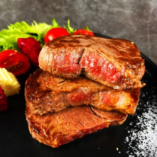 牧原 厚切迷你年輪蛋糕 190g【Donki日本唐吉訶德】北海道牛乳使用 歷史價格詳細信息