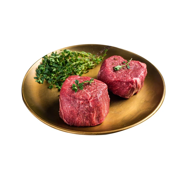 原味 牛肉乾 100g【新東陽直營蝦皮旗艦店】 牛肉乾 肉乾 新東陽肉乾 原味牛肉乾 新東陽牛肉乾 零食 歷史價格詳細信息
