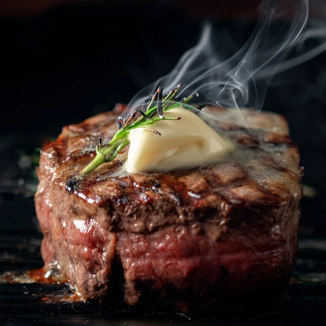 【海鮮主義】美國帶骨牛小排2包組(150g±10%/包) 歷史價格詳細信息