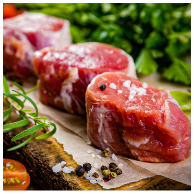 【漢克嚴選】2包-啵啵飛魚卵吮指香腸(5條/包 300g) 歷史價格詳細信息