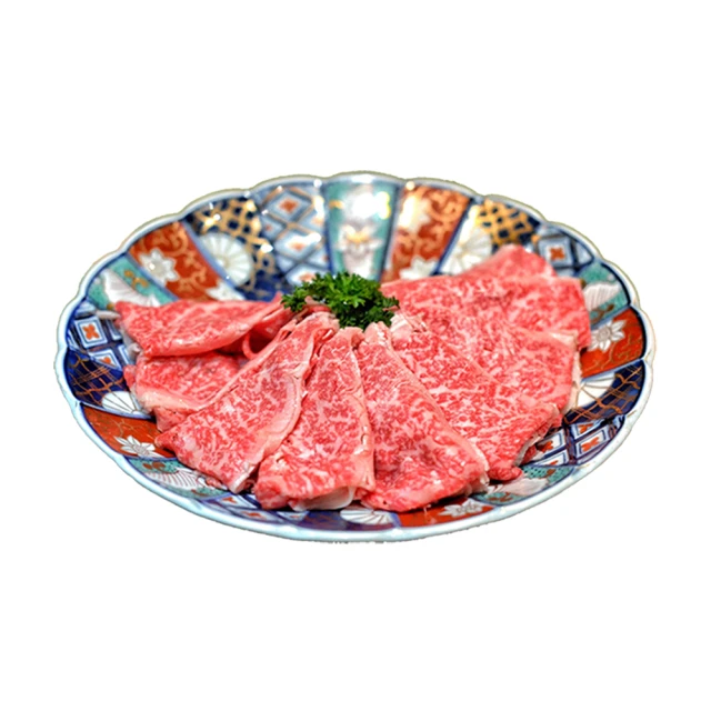 澳洲日本種M9+極厚切和牛牛排1片組(300公克/1片)【599免運】 歷史價格詳細信息