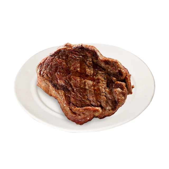 【10片組】澳洲卡拉拉金牌和牛M9霜降牛排 (200g/1片) 歷史價格詳細信息