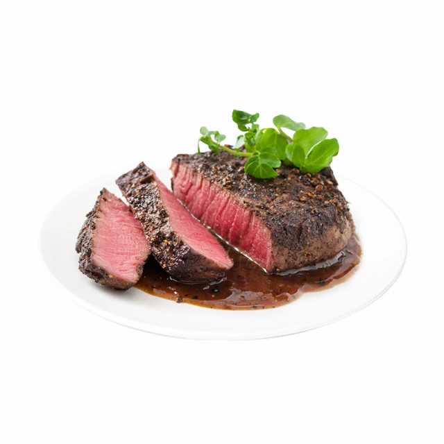 【10片組】美國藍帶凝脂霜降牛排(150公克/1片) 歷史價格詳細信息