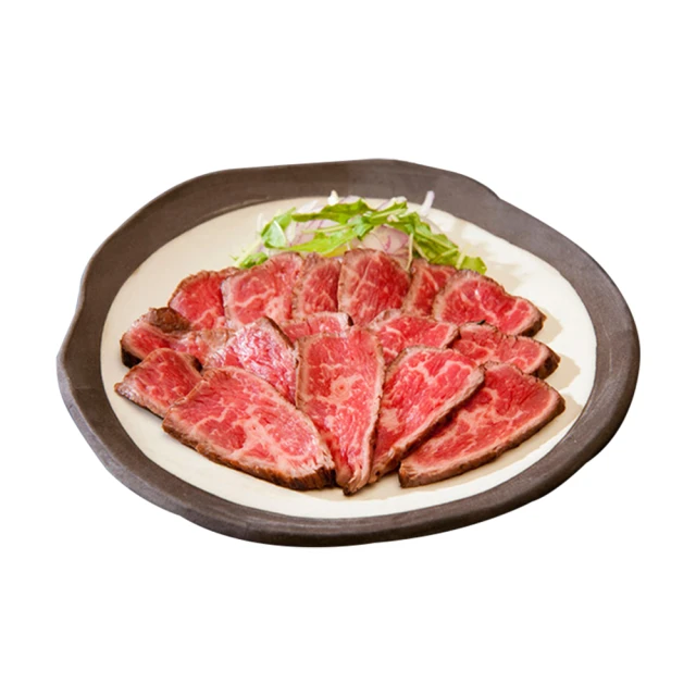 【勝崎生鮮】日本A4純種黑毛和牛嫩肩菲力牛排4片組(150公克±10% / 1片) 歷史價格詳細信息